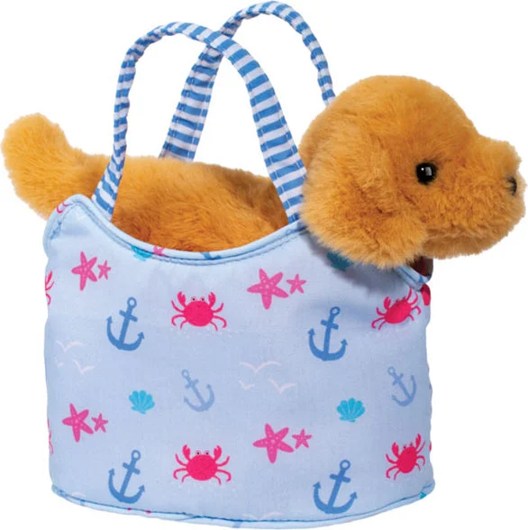monkeyfishtoys1950464