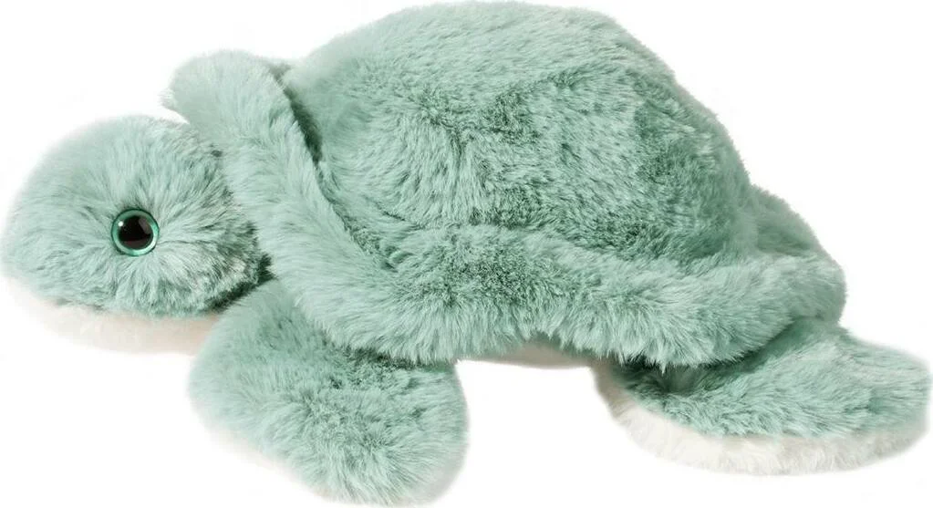 monkeyfishtoys1950487