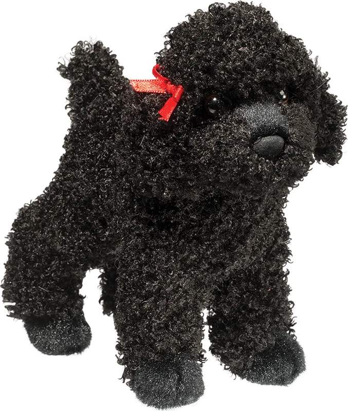 monkeyfishtoys1950520
