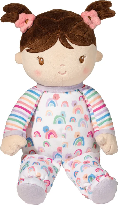 monkeyfishtoys1950625