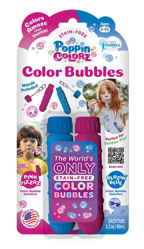 monkeyfishtoys1950728