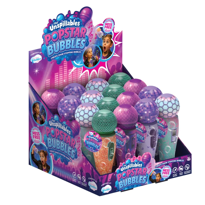 monkeyfishtoys1950797