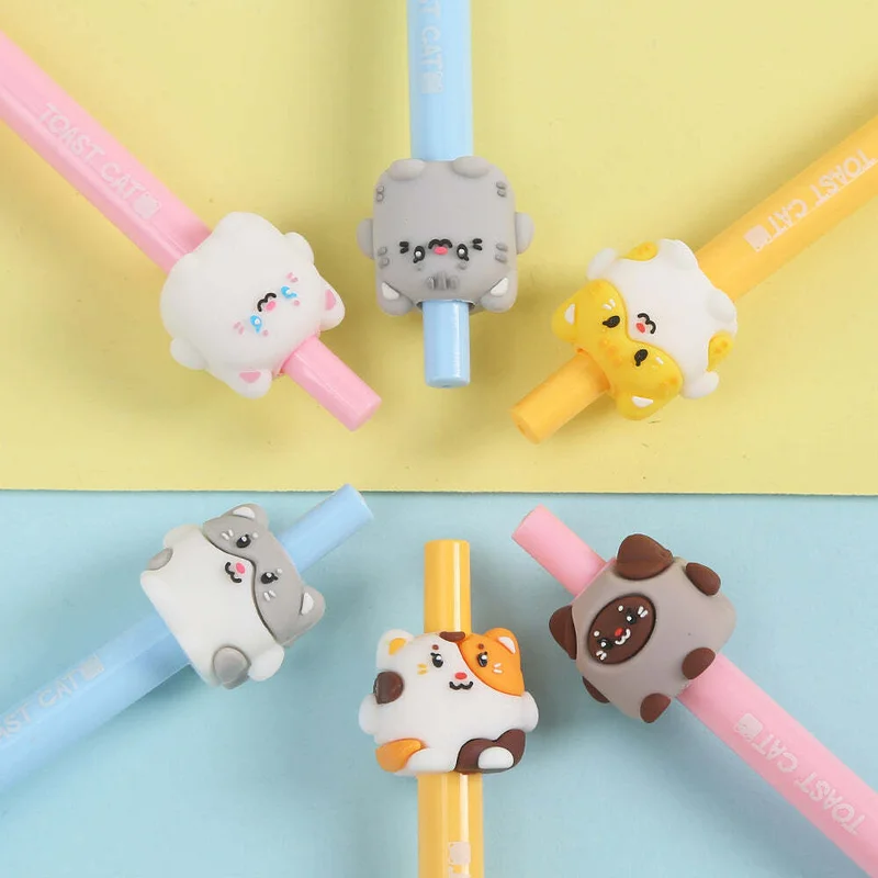 monkeyfishtoys1950807