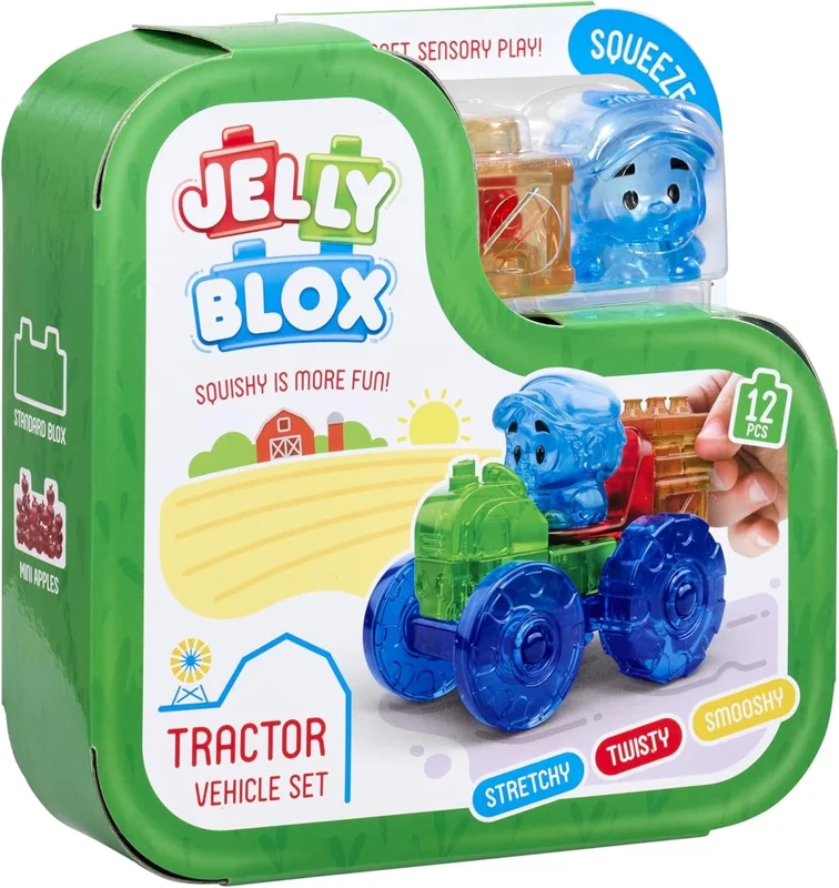 monkeyfishtoys1951071
