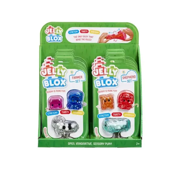monkeyfishtoys1951078