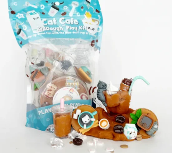 monkeyfishtoys1951262