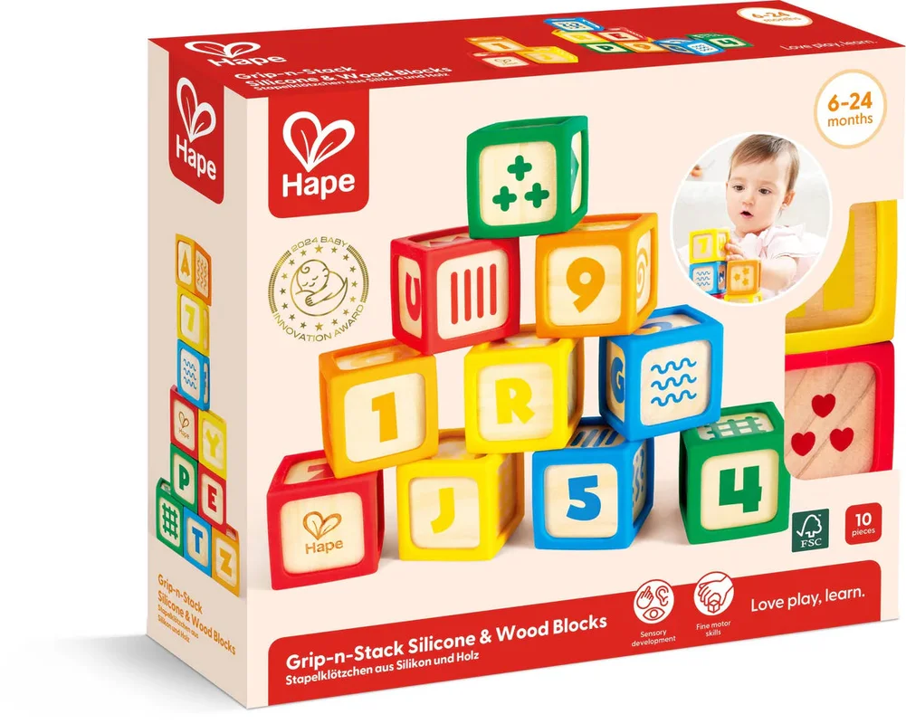 monkeyfishtoys1951498