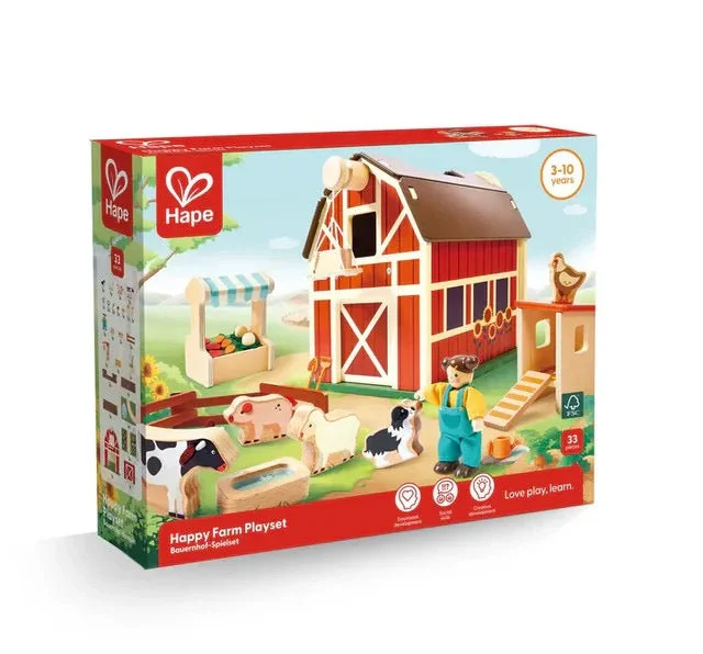 monkeyfishtoys1951541