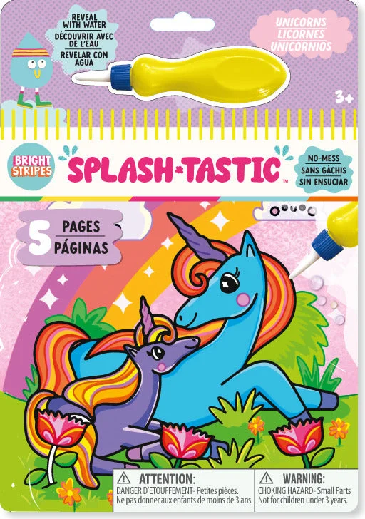 monkeyfishtoys1951691