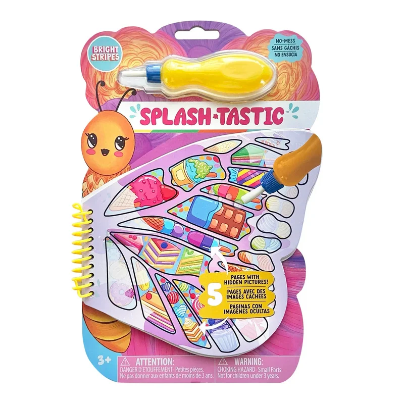 monkeyfishtoys1951718