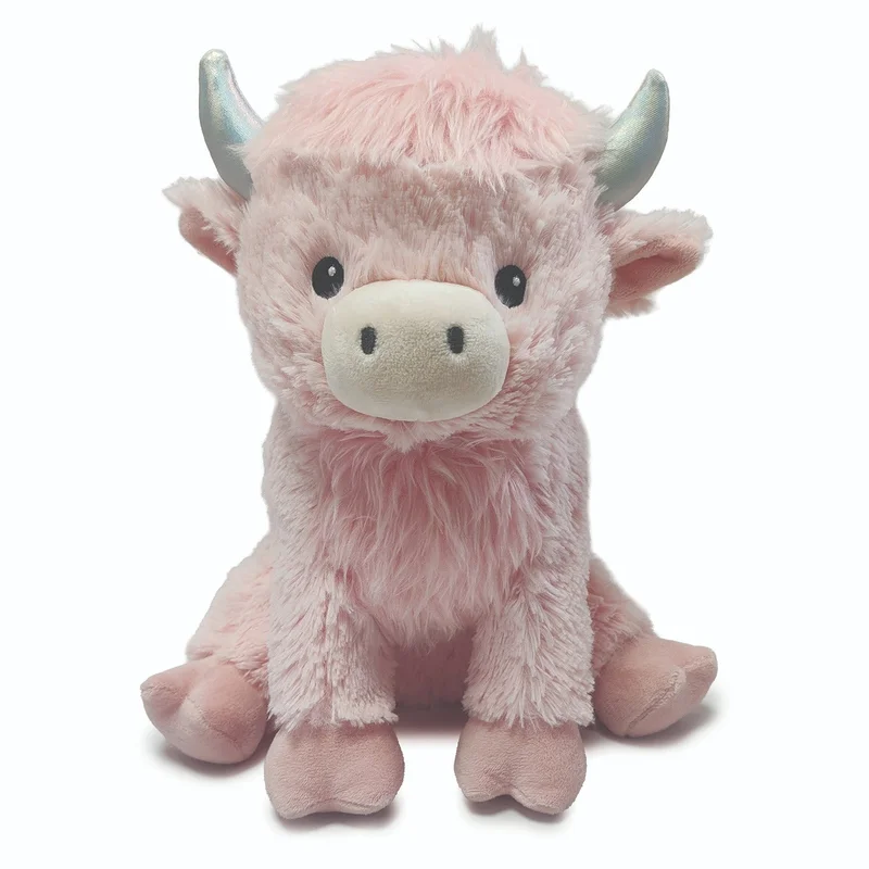 monkeyfishtoys1951738