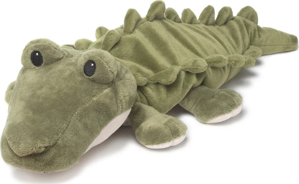 monkeyfishtoys1951746