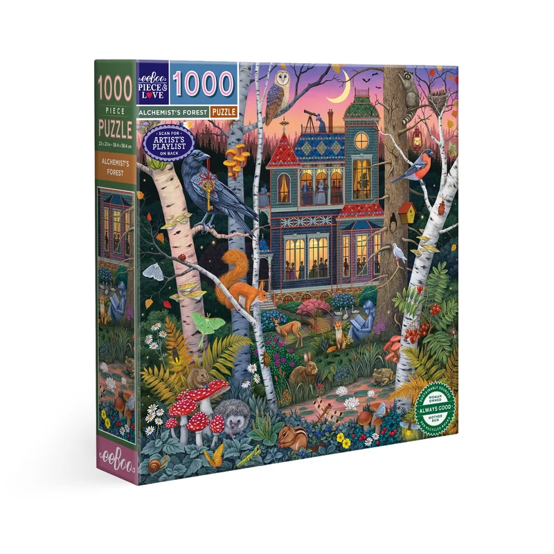 monkeyfishtoys1951934