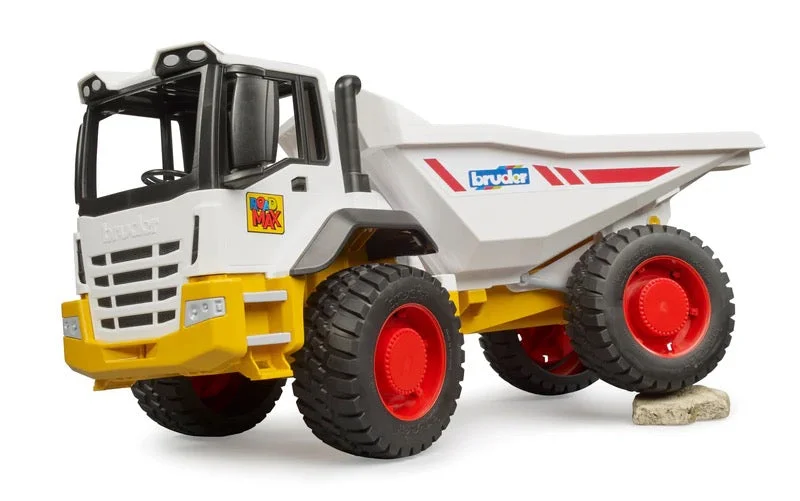 monkeyfishtoys1952047