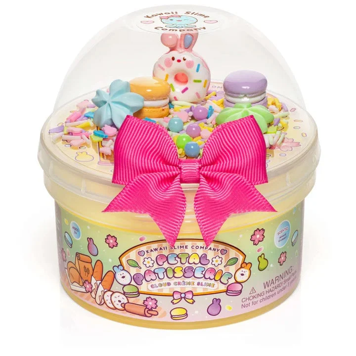 monkeyfishtoys1952332