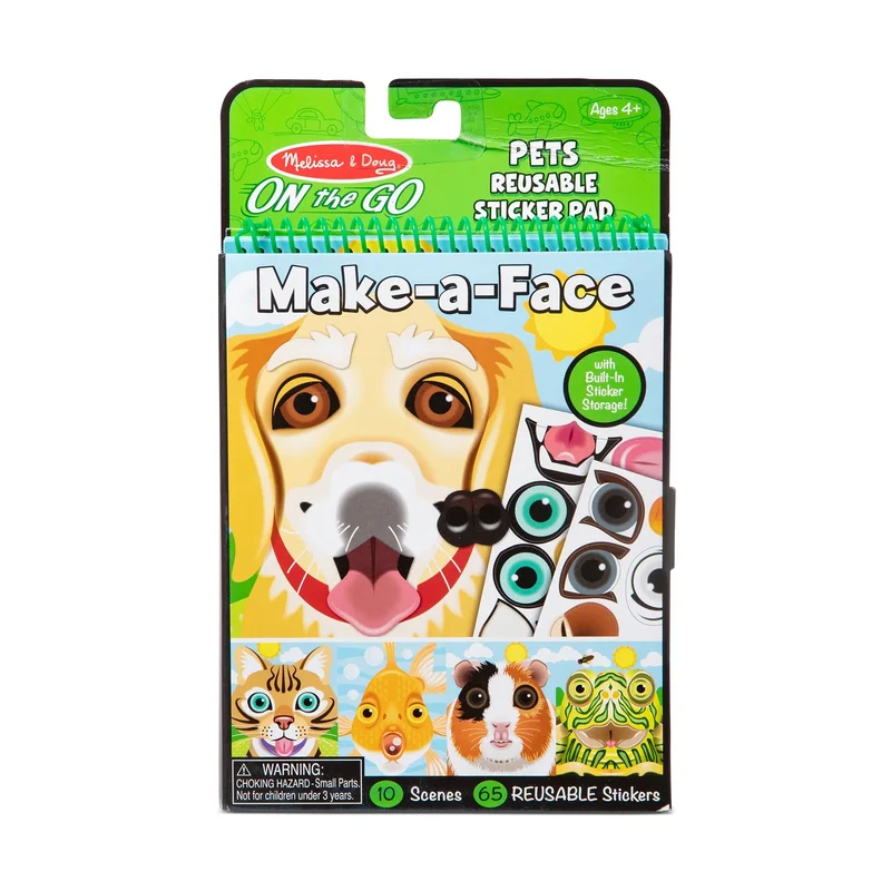 monkeyfishtoys1952430