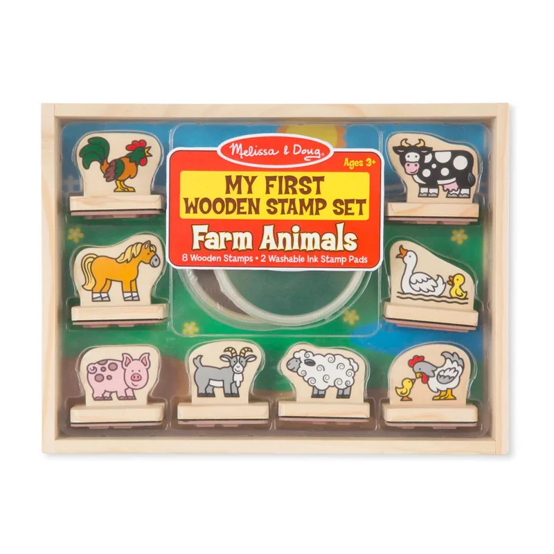 monkeyfishtoys1952469