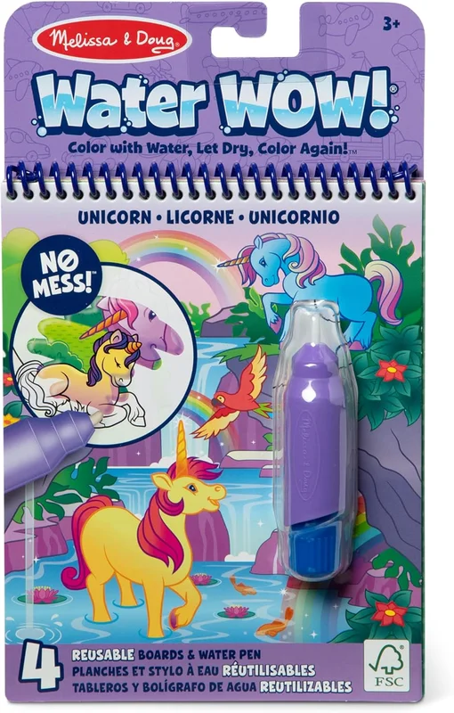 monkeyfishtoys1952481