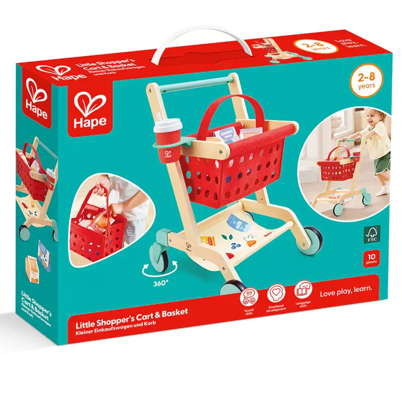 monkeyfishtoys1952940