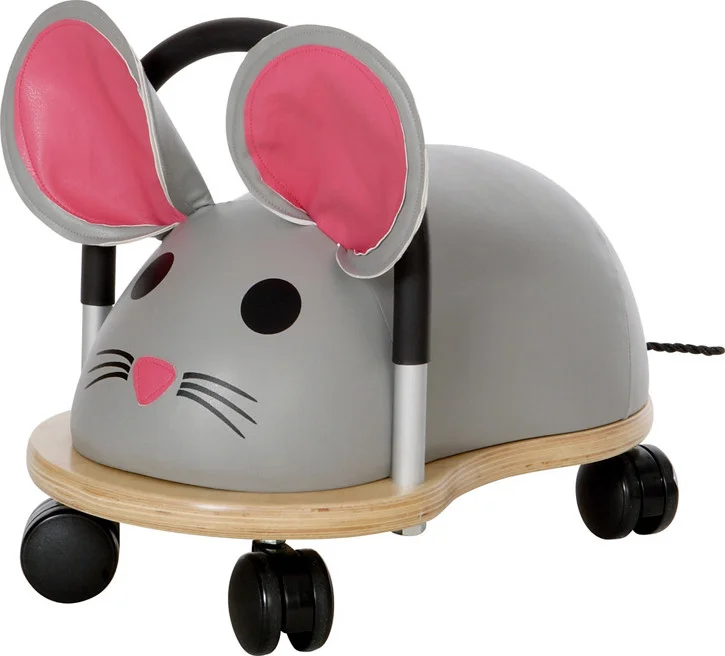 playmatterstoys-1955213