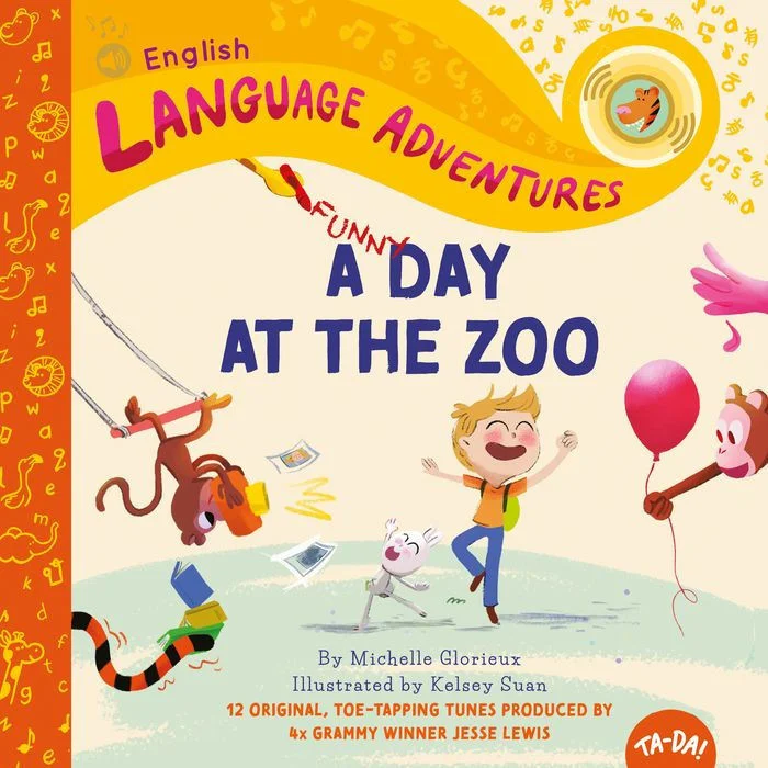 playmatterstoys-1955239