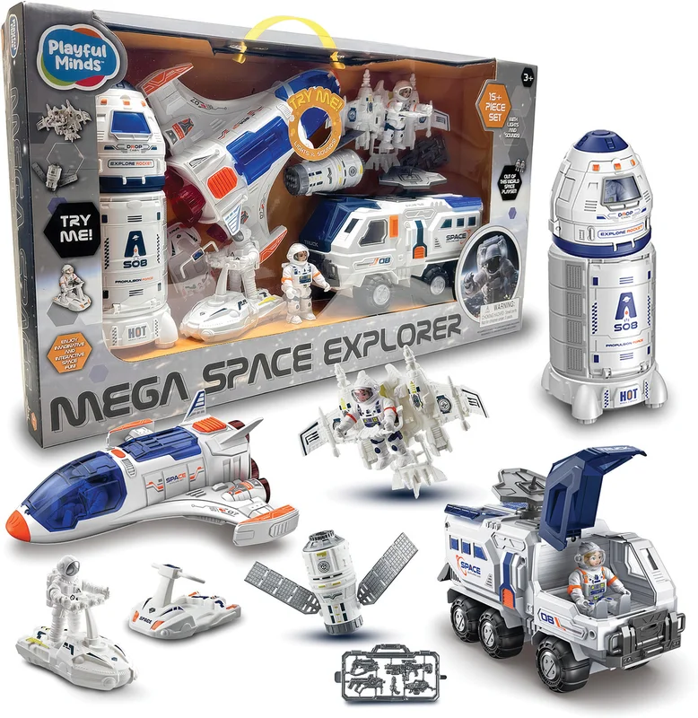 playmatterstoys-1955270