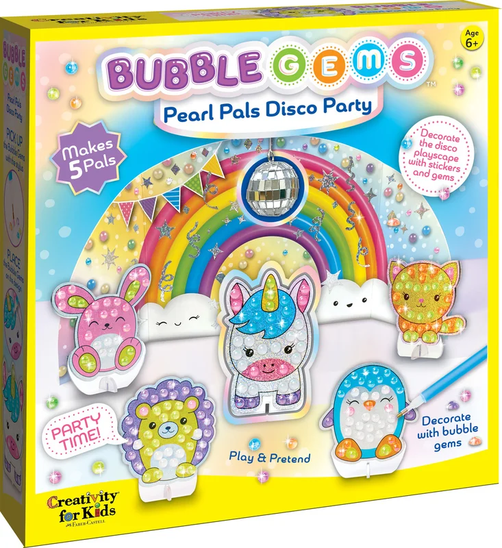 playmatterstoys-1955322