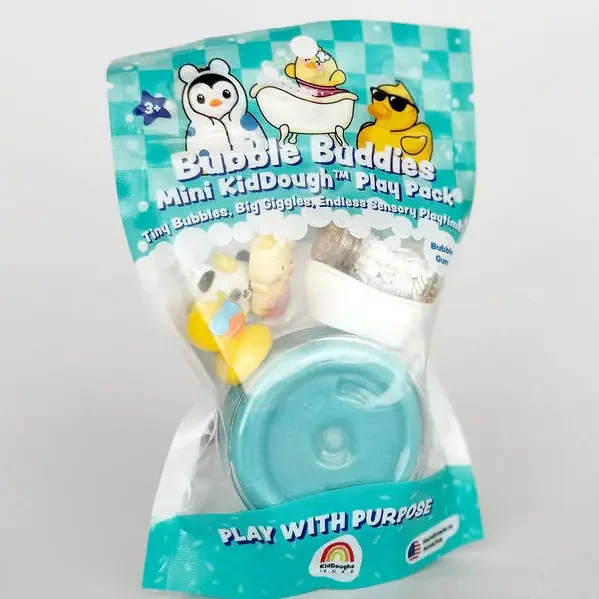 playmatterstoys-1955340
