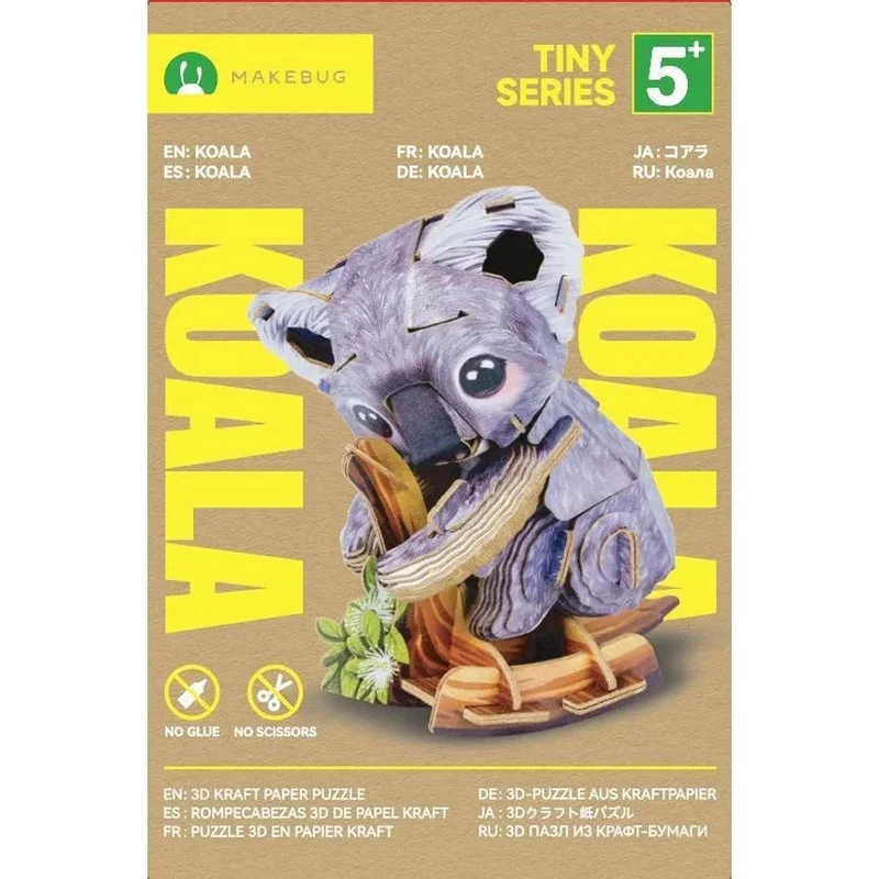 playmatterstoys-1955371