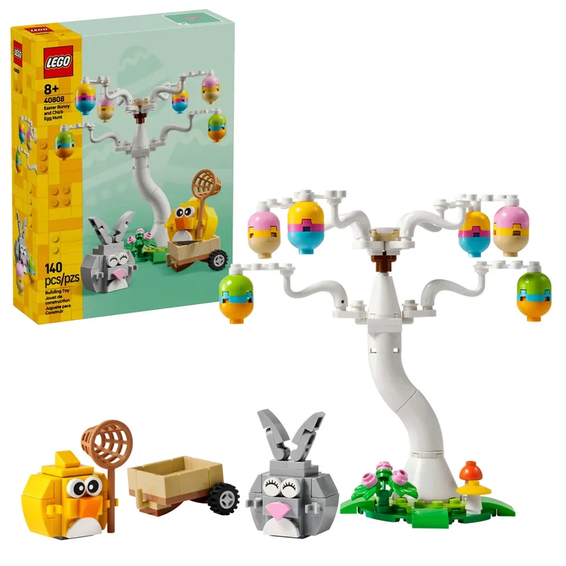playmatterstoys-1955382