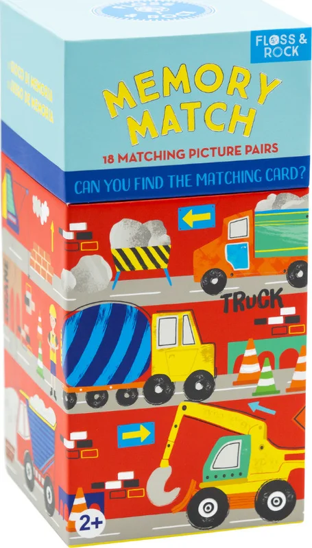 playmatterstoys-1955415