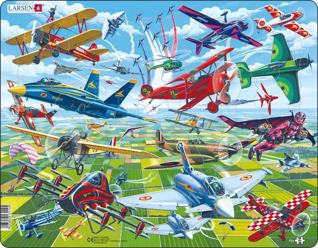 playmatterstoys-1955435