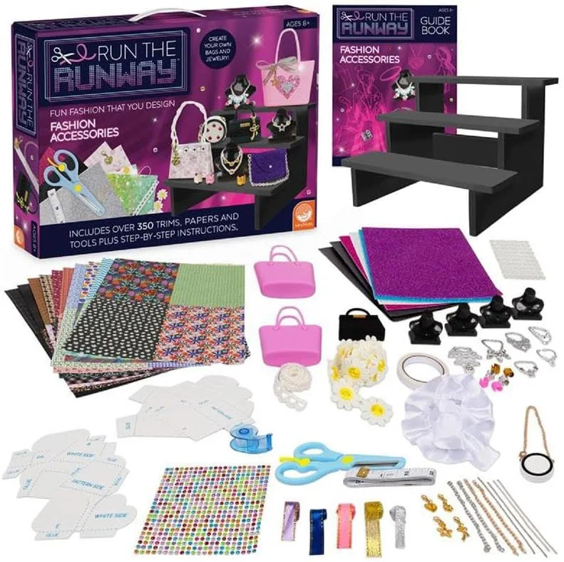 playmatterstoys-1955446