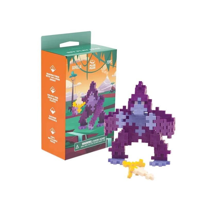 playmatterstoys-1955465
