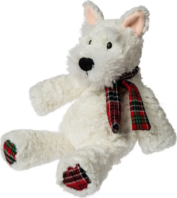 playmatterstoys-1955483