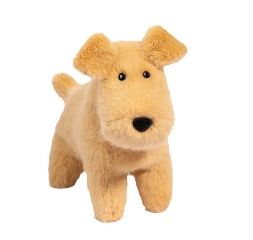 playmatterstoys-1955497