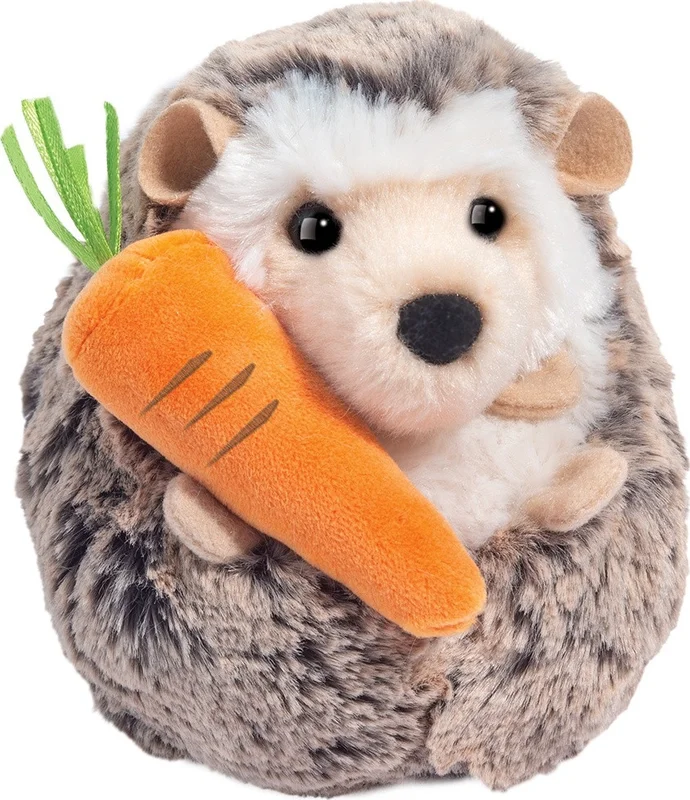playmatterstoys-1955508