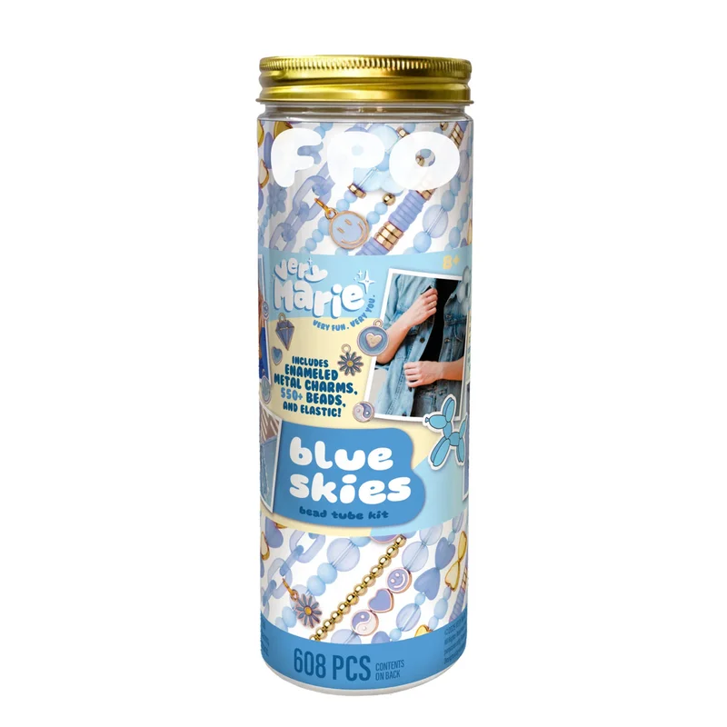 playmatterstoys-1955535
