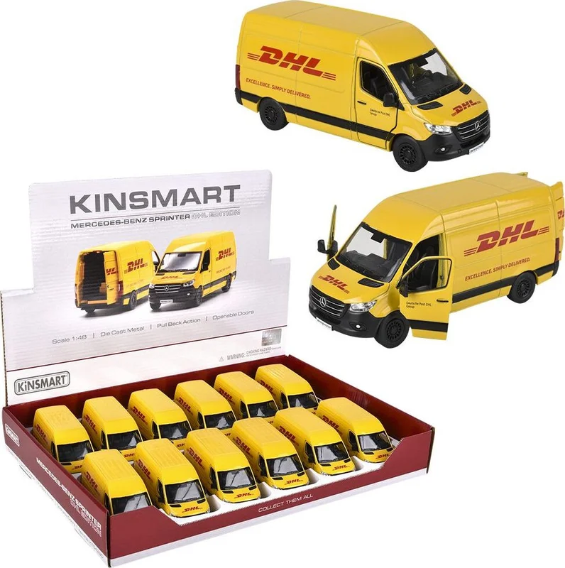 playmatterstoys-1955571