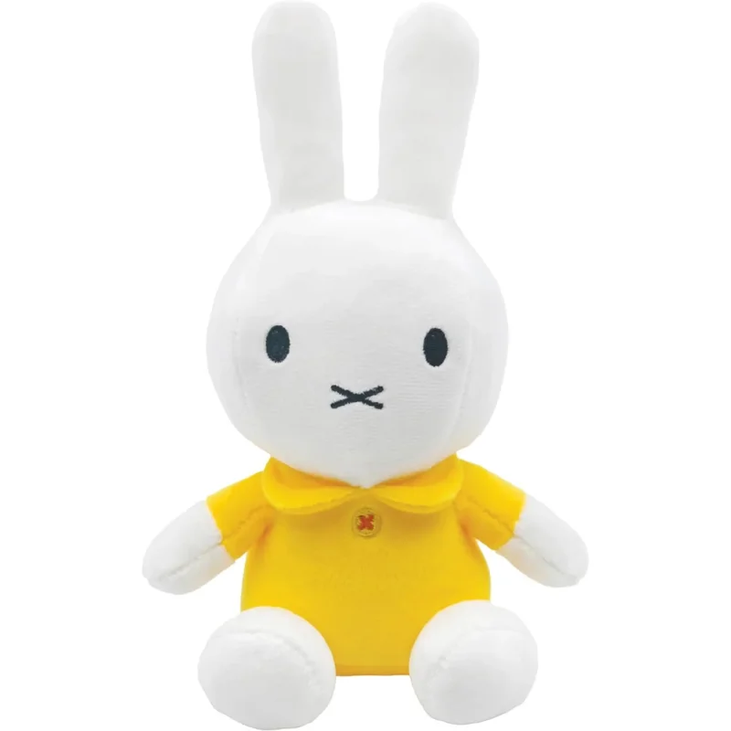 playmatterstoys-1955575