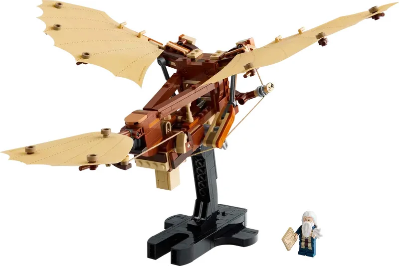 playmatterstoys-1955578