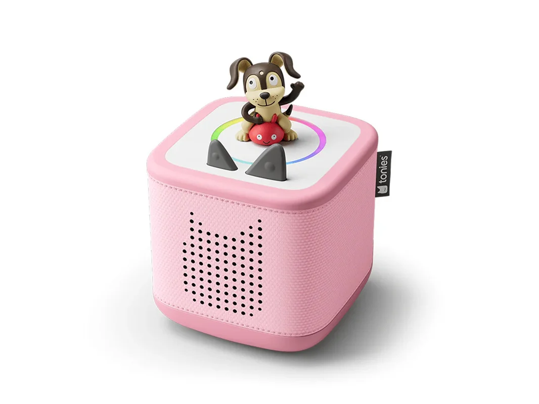 playmatterstoys-1955579