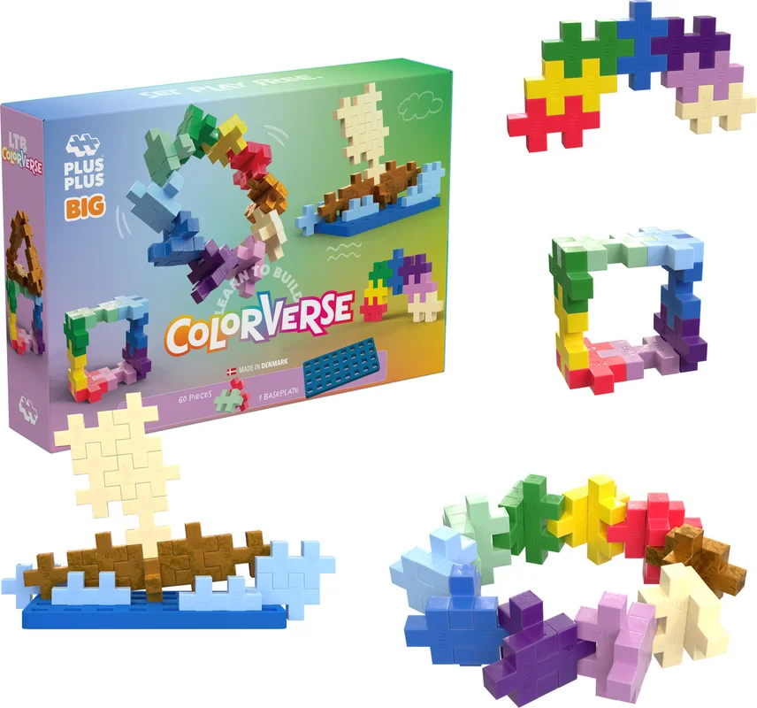 playmatterstoys-1955660