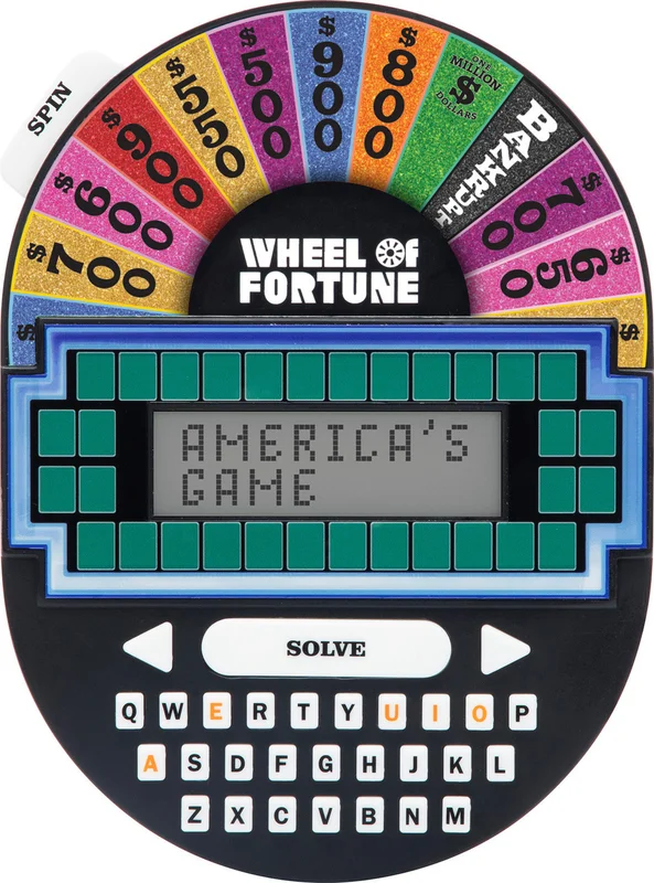 playmatterstoys-1955703
