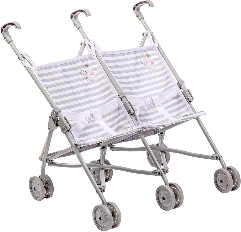 playmatterstoys-1955711