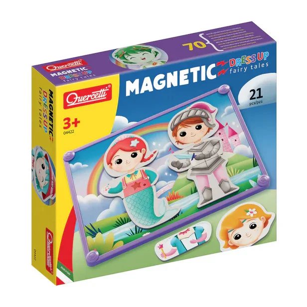 playmatterstoys-1955714