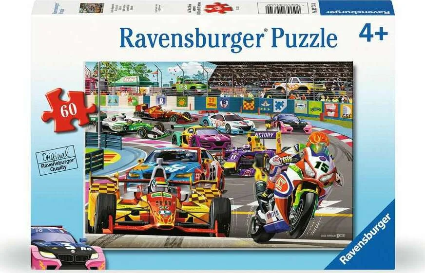 playmatterstoys-1955736