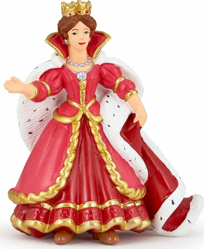playmatterstoys-1955751