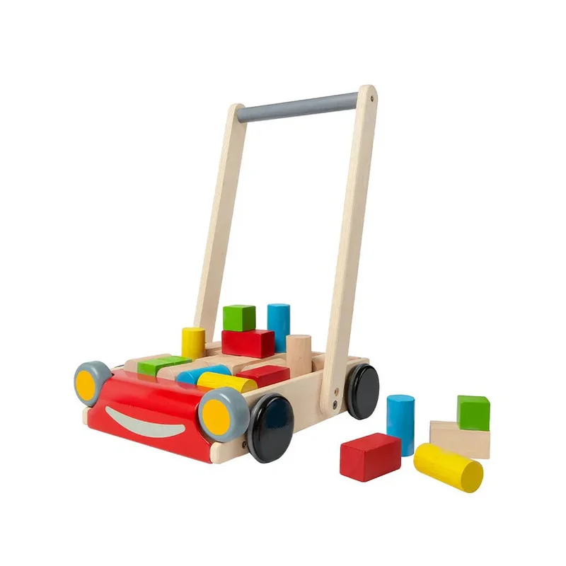 playmatterstoys-1955813