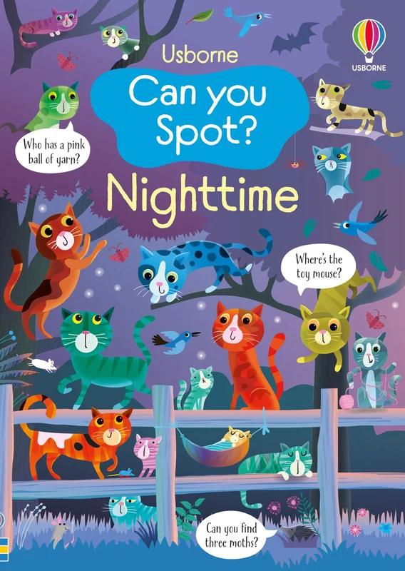 playmatterstoys-1955838